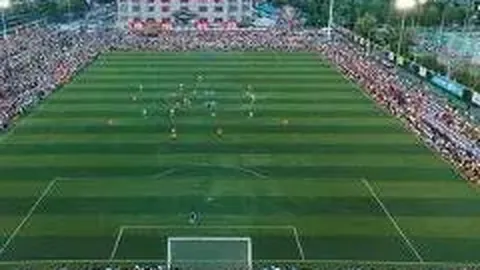 千亿球友会 资讯 103128 jhq