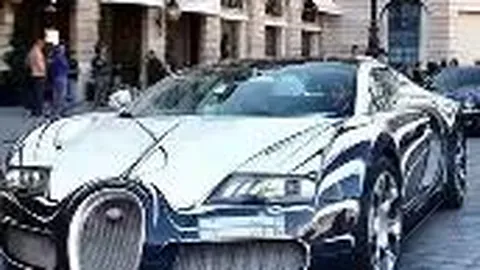 千亿球友会 产品 101235 vdo