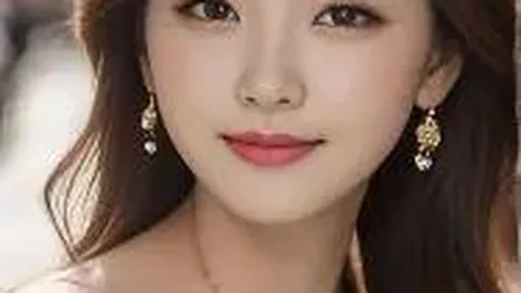 保罗NBA助攻抢断双榜第二，仅次于斯托克顿，称霸控卫之巅