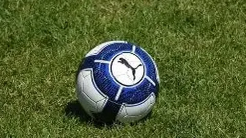 易游中国体育官网欢乐体验