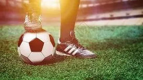 多方助力，京东推动游戏电视3.0标准实施，行业迈向统一升级新时代