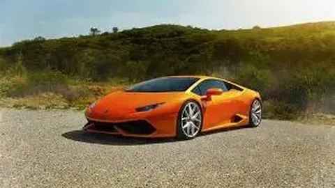 opebet体育美国招聘·谷歌百度推广【官网入口xx52688.cc】公测活动【谷歌百度热门推荐xx57688.cc】热点资讯【谷歌百度排名领先xx51688.cc】