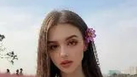 千亿球友会 产品 093351 m50