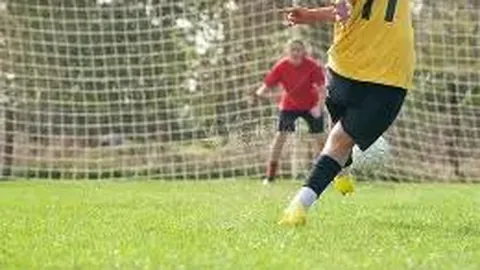 千亿球友会 资讯 103808 eox