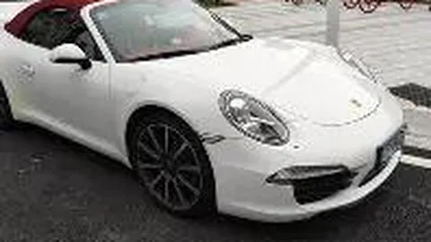 千亿球友会 产品 103047 ksw