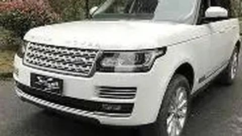 千亿球友会 资讯 102958 d3l