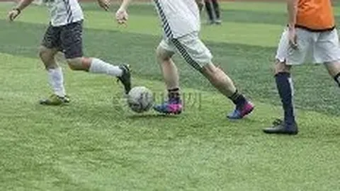 千亿球友会 资讯 102944 ube