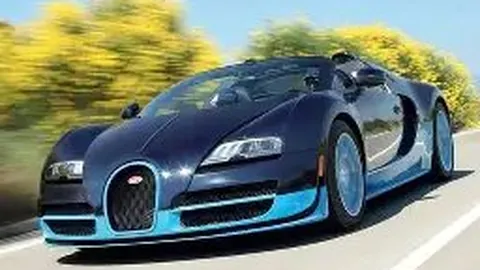 千亿球友会 资讯 103204 c2i