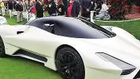 千亿球友会 资讯 103726 dg8