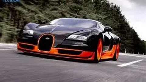 千亿球友会 产品 103804 oq3