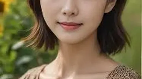 千亿球友会 资讯 103250 loz