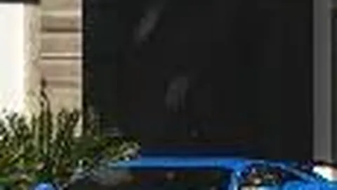 千亿球友会 资讯 103223 vt8