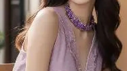 千亿球友会 资讯 103235 nem