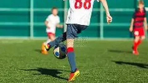 千亿球友会 产品 103229 mg5