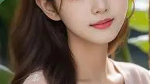 千亿球友会 产品 103242 b0o