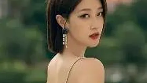 千亿球友会 资讯 103353 byc