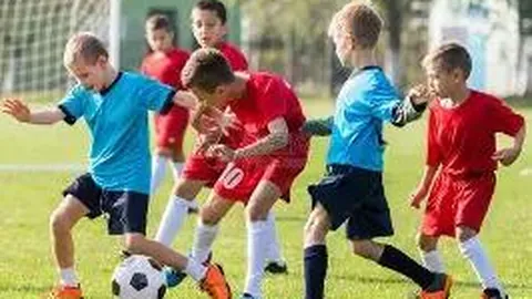 “汤威：领涨领域或现回调，风险需警惕”