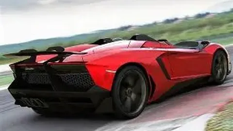 关于举办2025年赛事监察员培训及竞赛工作会议的通知