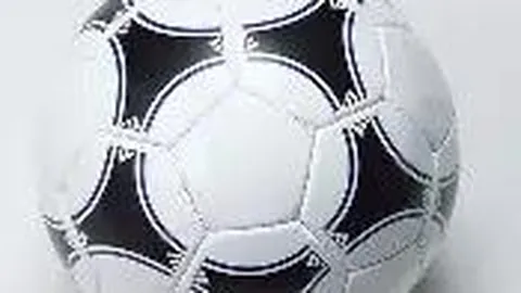 2025年入门级无线游戏耳机盘点：罗技G321，成为“耳机界的国民优衣库”首选