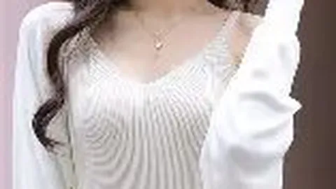 千亿球友会 产品 092617 hqx