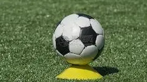 千亿球友会 资讯 092609 gbe