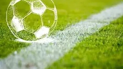 千亿球友会 产品 090938 3tx