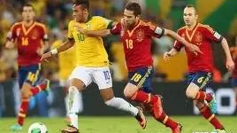 千亿球友会 产品 090928 prh