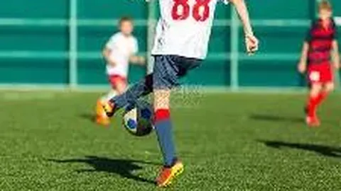 朱正常规赛首发出战34分钟，高效贡献16分9篮板5助攻