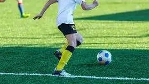 弘扬真善美，播撒正能量——残特奥会志愿之光闪耀