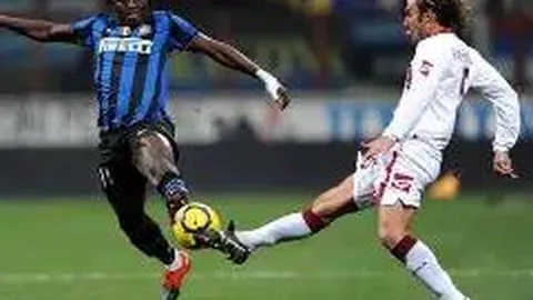 千亿球友会 产品 091325 p47