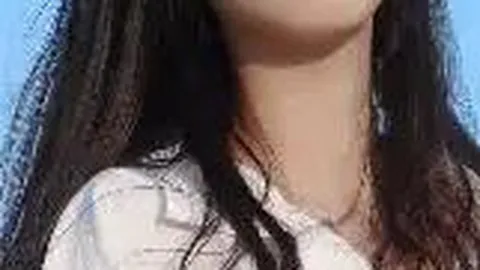 千亿球友会 产品 091201 jmh