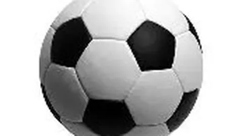 千亿球友会 产品 090910 miu