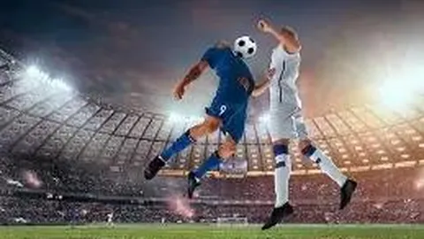 千亿球友会 产品 093906 sgn