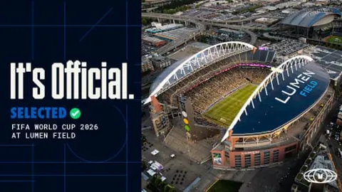 千亿球友会 产品 021247 02s