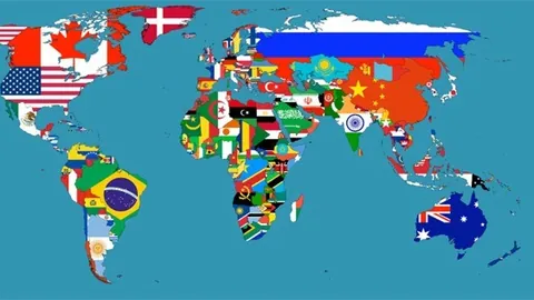 《麻吉大哥账户逆风翻盘，周内合约收益转战盈利新篇章 —— 币市风云录》