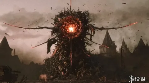 千亿球友会 产品 091014 njh