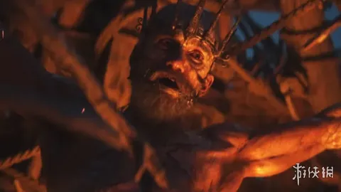 千亿球友会 产品 090839 0cy