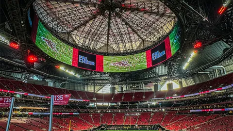 青春飞扬！U15国足力克香港，3-0完胜小组收官，盛宸熙双响奏响胜利乐章