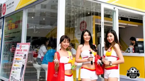 千亿球友会 产品 090934 e5o