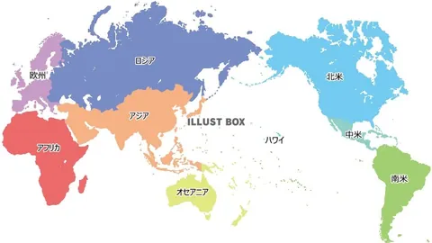 千亿球友会 产品 091018 g9g