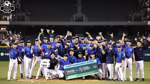 千亿球友会 产品 091003 ike