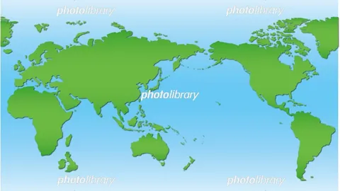 近四战三胜佳绩，葡甲精选深度解析，实力满满，信心加倍！