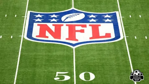 千亿球友会 产品 091137 v18