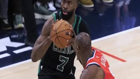 千亿球友会 产品 091724 mtk