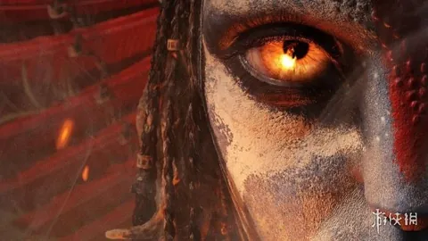 《34天激战+12，值反差再掀高潮！结局悬念重重，等你揭秘！》