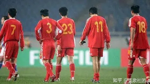 千亿球友会 资讯 091955 oix