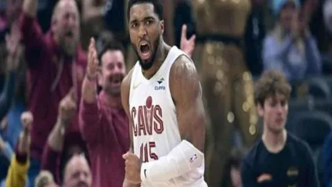 千亿球友会 产品 092008 fk1