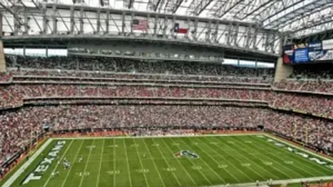 千亿球友会 产品 092017 uu8