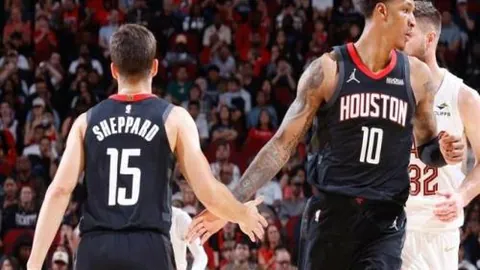 千亿球友会 产品 092010 07u