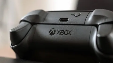 关于越南老街至河内至海防铁路项目可行性研究报告已递交交通部的报告